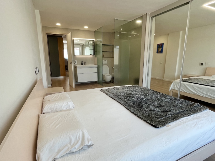 3 Bedroom Property for Sale in Beachfront Western Cape